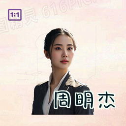 周明杰