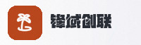 联合伙伴