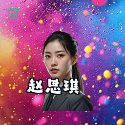 赵思琪